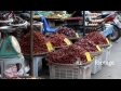 Dry Chilli, Market 1 2255